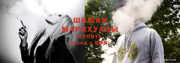 ECSTASY Абаза