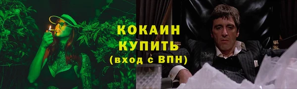 ECSTASY Абаза