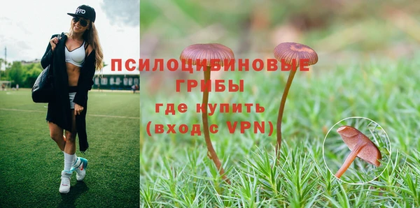Альфа ПВП Абинск