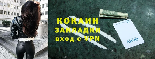 ECSTASY Абаза