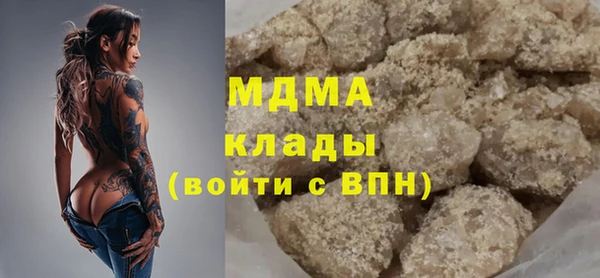эйфоретик Алексин